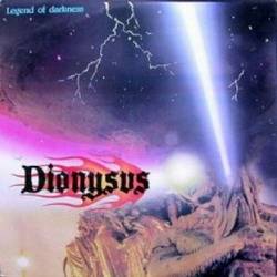 Dionysus (KOR) : Legend of Darkness
